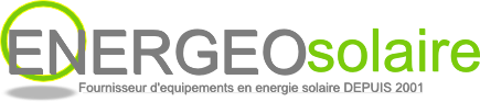 ENERGEOsolaire